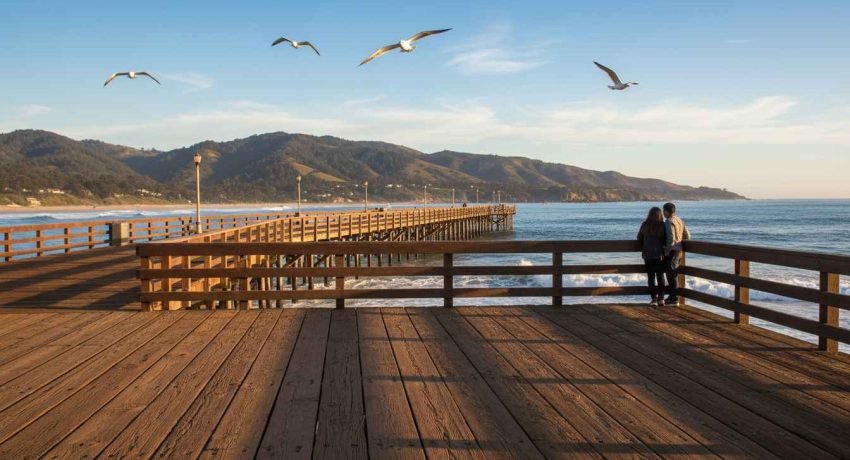 places to visit in san luis obispo county