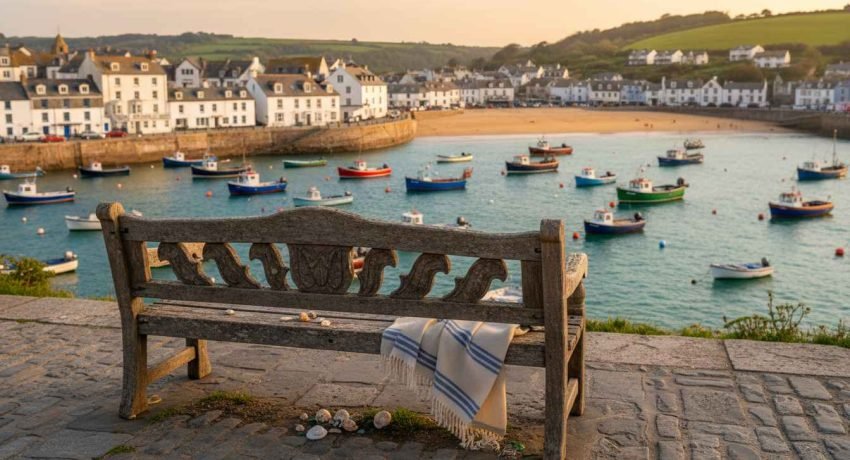 places to visit near st ives cornwall