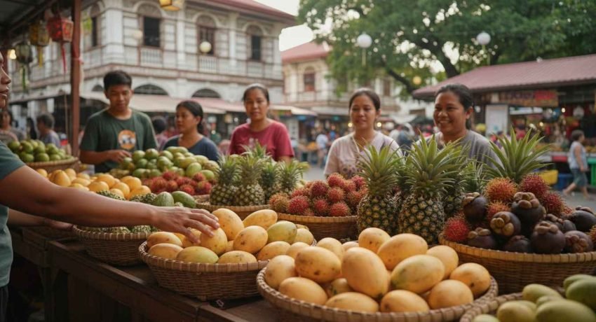 top places to visit in cebu city