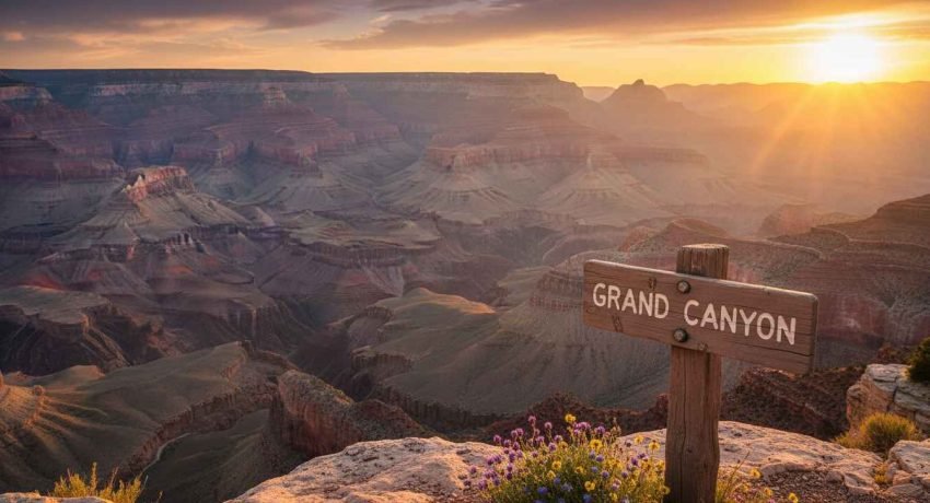 top places to visit in usa before you die