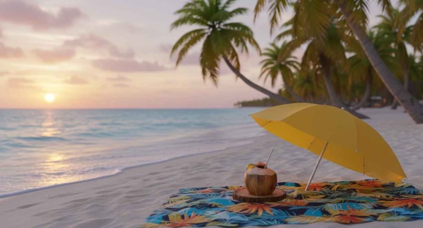 which is the best place to visit in dominican republic