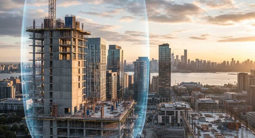 zurich builders risk insurance